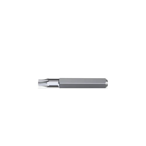 Wiha Mikrobit 28 mm TORX® 4 mm-es T20 (40639)