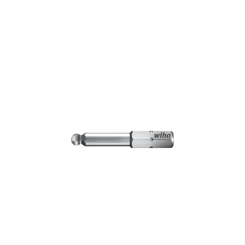 Wiha Standard 25 bitkészlet vegyes 25 részes, L-Boxx Mini csomagolásban slim bitekkel, easyTorque adapterekkel, akkukkal és EU töltőkészülékkel (22655)