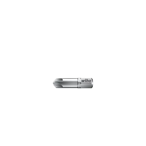 Wiha Standard 25-ös bit sorozat Torq-Set® 1/4" C6,3 (25572)