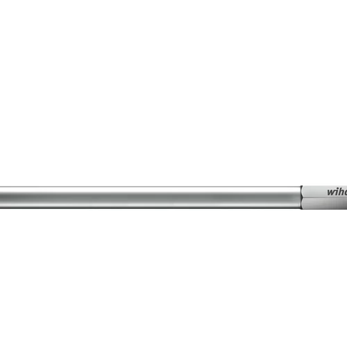 Wiha Professional bit Phillips 1/4" E6,3 PH2 (22510)