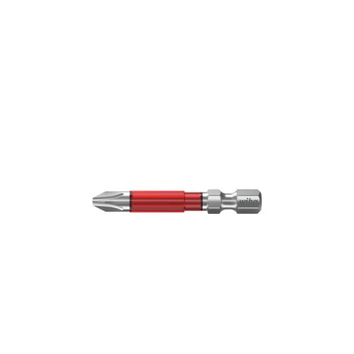 Wiha TY-bit  49 mm Phillips (PH3) 5 részes 1/4" E6,3 dobozban (42120)