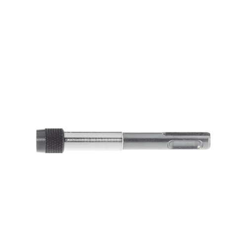 Wiha Bittartó mechanikusan reteszelhető SDS-Plus® 1/4" 100 mm (26255)