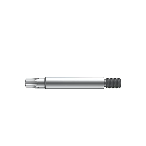 Wiha Menetes bit TORX® M5 T25 (35403)
