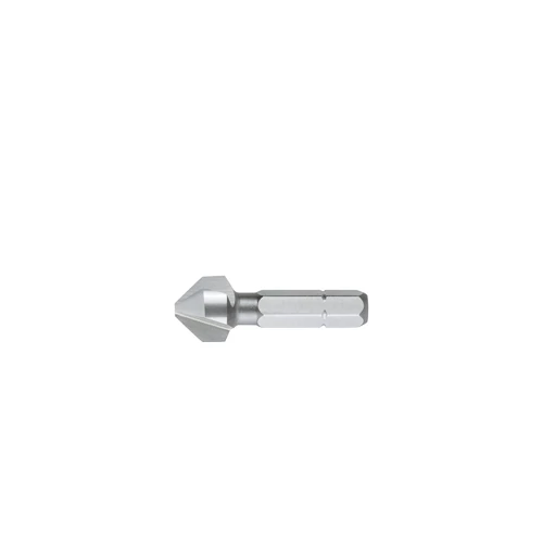 Wiha Kúpsüllyesztő bit 1/4" M8 x 35 mm (27896)