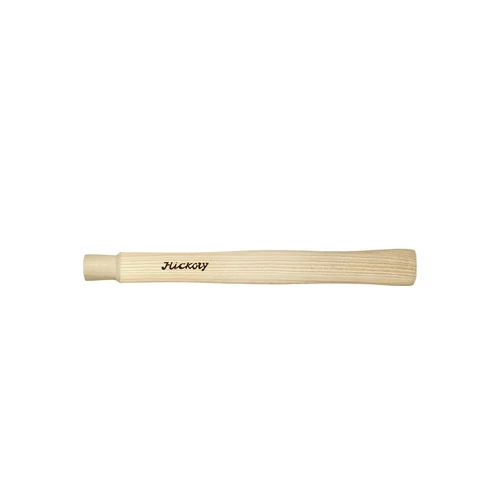 Wiha Hickory fanyél cserélhető fejű kalapácshoz 80 (26667)
