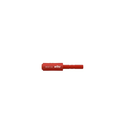 Wiha slimVario® electric hosszabbító slimBitekhez 6.0 mm (43292)