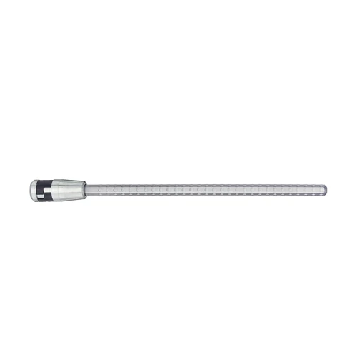 Wiha Bittartó SYSTEM 4 C 4 (4mm) bitekhez. 9 mm (09195)