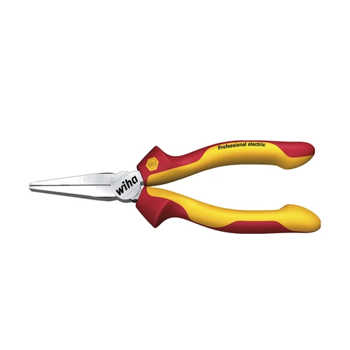 Wiha Professional electric laposfogó 160 mm, 6 1/2