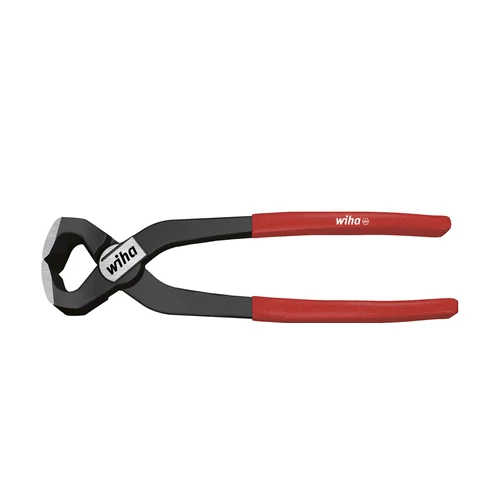 Wiha Classic harapófogó Bliszteres csomagolásban 180 mm, 7" (26771)