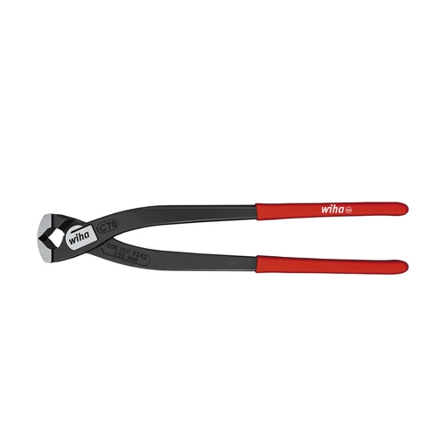 Wiha Classic Rabitz fogó Bliszteres csomagolásban 250 mm, 10" (26776)