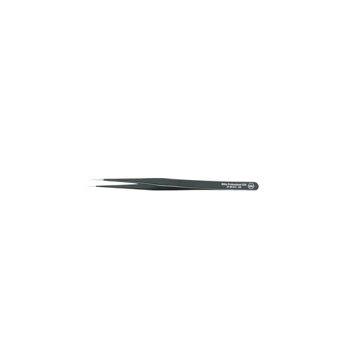 Wiha Professional ESD precíziós csipesz SS típus 135 mm (32326)