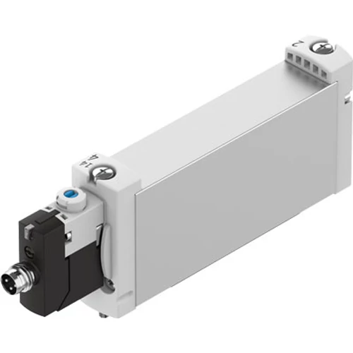 FESTO  VUVG-B18-M52-RZT-F-1R8L mágnesszelep, 8031543