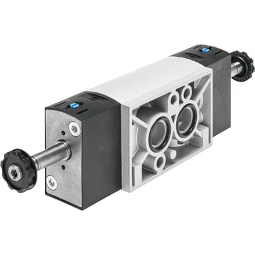 FESTO  VSNC-F-P53U-MD-N14-F8 mágnesszelep, 577265