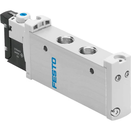 FESTO  VUVG-L14-M52-MT-G18-1H2L-W1 mágnesszelep, 578164