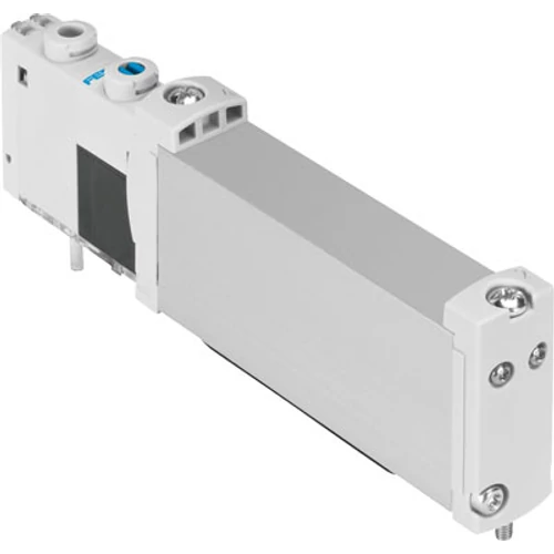 FESTO  VUVG-B14-M52-AZT-F-1T1L mágnesszelep, 573482