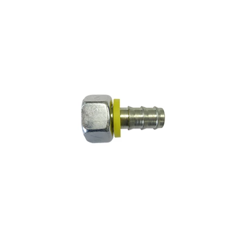 Parker Push-Lok vég M26x1,5x90(15,9)H, 3CF82-18-10