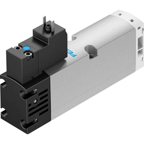 FESTO  VSVA-B-M52-AZH-A1-1C1 mágnesszelep, 547078
