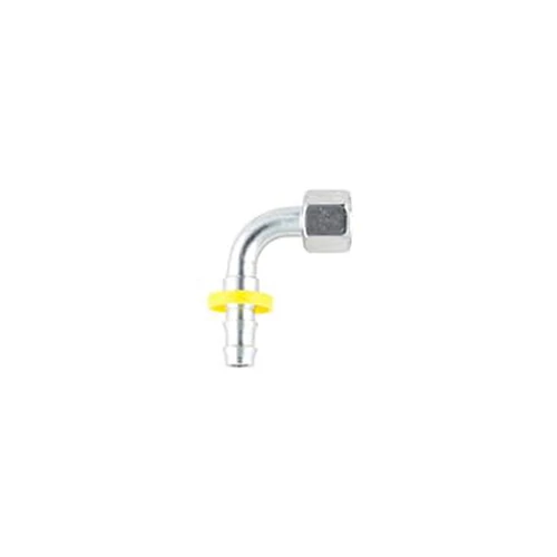 Parker Push-Lok vég M16x1,5x90°(9,5)H, 3C582-10-6B