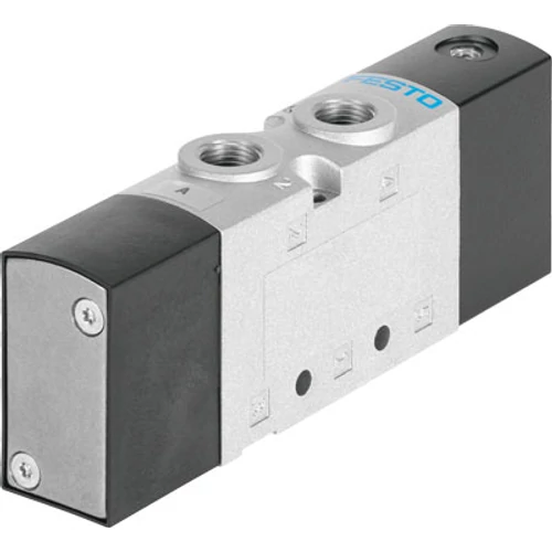 FESTO  VUWS-L25-M52-A-G14 pneumatikus szelep, 575507