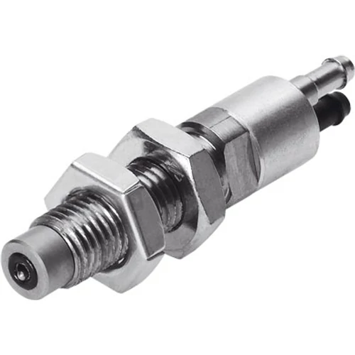 FESTO  SDV-2-B jeladó ütköző, 9830