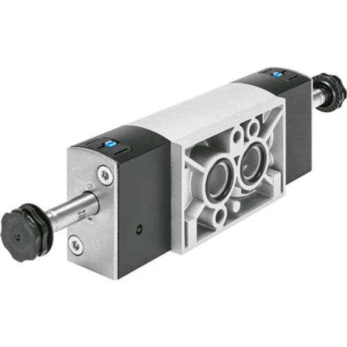 FESTO  VSNC-F-P53E-MD-G14-FN mágnesszelep, 577271