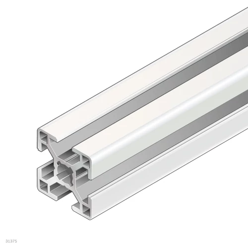 Bosch Rexroth Alumínium profil 30X30 3842990720