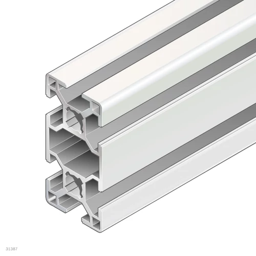 Bosch Rexroth Alumínium profil 30X60 3842992457
