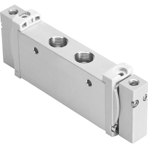 FESTO  VUWG-L14-T32H-A-G18 pneumatikus szelep, 573831