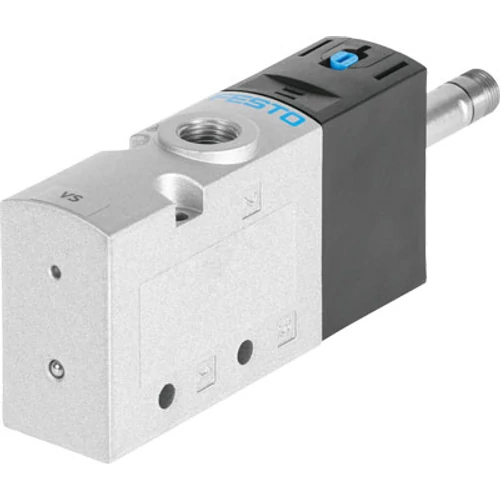 FESTO  VUVS-L25-M32C-AZD-G14-F8 mágnesszelep, 575472