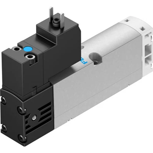 FESTO  VSVA-B-M52-AH-A2-5C1 mágnesszelep, 547139