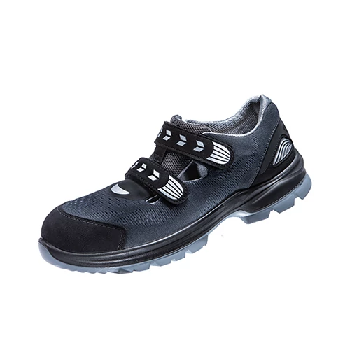 ATLAS C 1605 XP ESD Szandál, 26100 1P, EN ISO 20345 S1P SRC