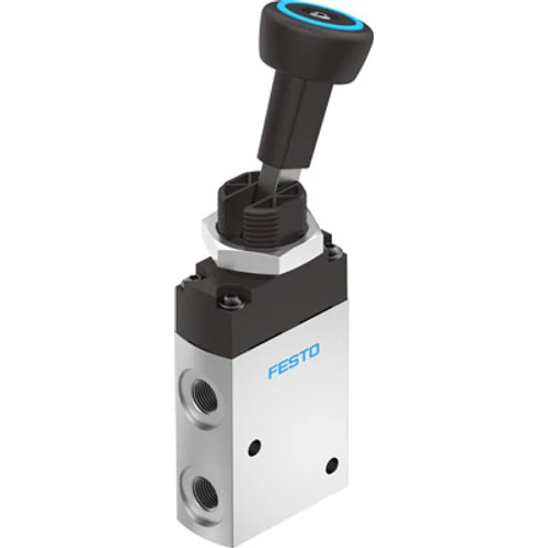 FESTO  VHEF-VT-B32-G14 billenőkaros szelep, 5300039