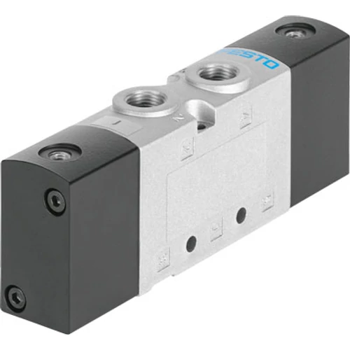 FESTO  VUWS-L30-B52-G38 pneumatikus szelep, 575615