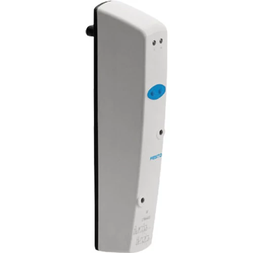 FESTO  CDVI5.0-MT2H-1X3GLS-EXT mágnesszelep, 547013