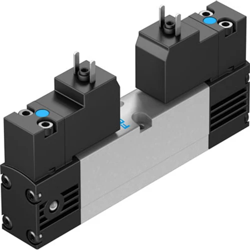 FESTO  VSVA-B-T32U-AZH-A2-1AC1 mágnesszelep, 547111
