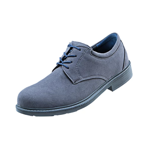 ATLAS CX 56 Men ESD Bokacipő, 35800 S1, EN ISO 20345 S1 SRC