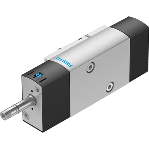 FESTO  VSNC-FTC-M52-MD-N14-FN mágnesszelep, 577279