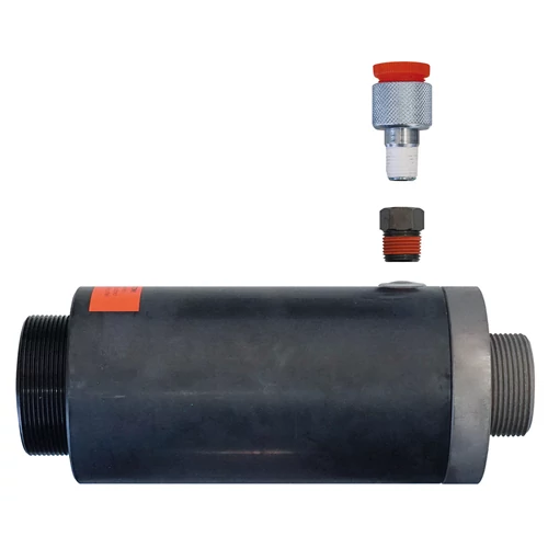 Gedore Hidraulikus henger 17t (1751441)