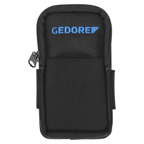 Gedore Mobiltartó, övre akasztható