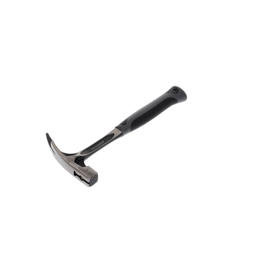 Gedore Ácskalapács mágneses 873 g