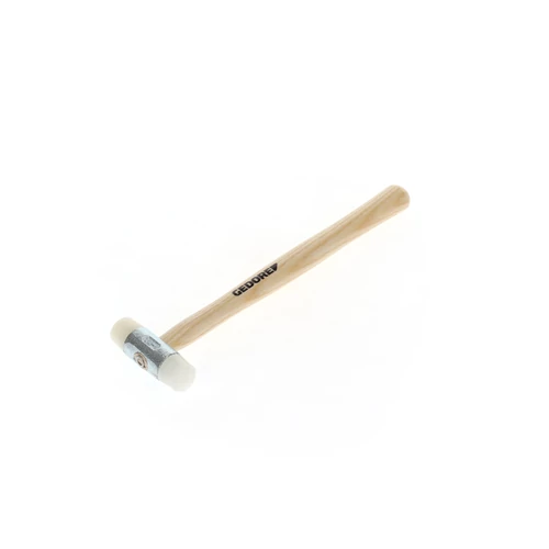 Gedore Nylon kalapács Ø 22 mm