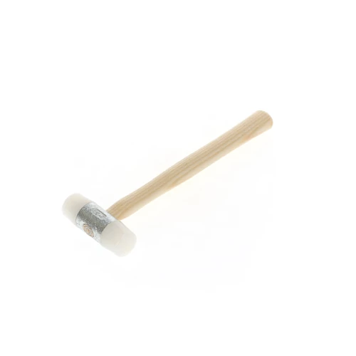 Gedore Nylon kalapács pótfej Ø 32 mm