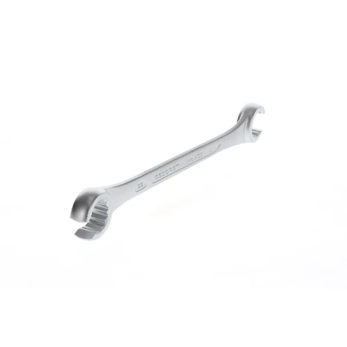 Gedore Kettős gyűrűskulcs UD profil 19x22 mm