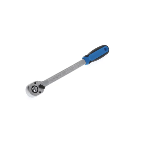 Gedore U-10 L Racsnis hajtókar 1/2