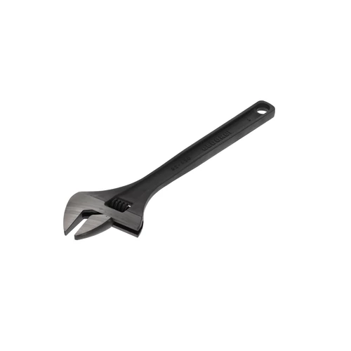 Gedore állítható villáskulcs 18" P