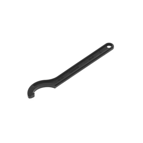 Gedore Körmöskulcs A forma 40-42 mm