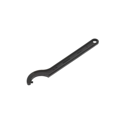 Gedore Körmöskulcs B forma 34-36 mm