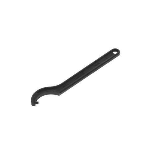 Gedore Körmöskulcs B forma 40-42 mm