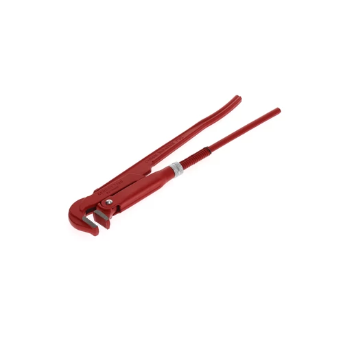 Gedore Csőkulcs 90°, 1,1/2". 420 mm