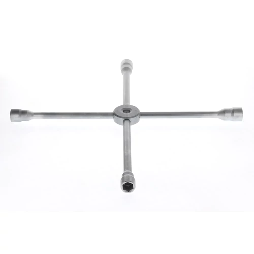 Gedore Keresztkulcs 27x30x32x33 mm